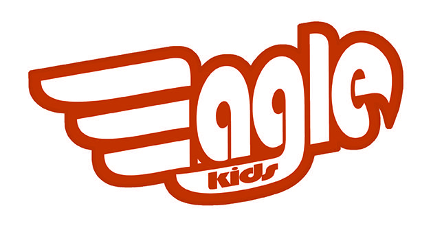 Eagle Kidz